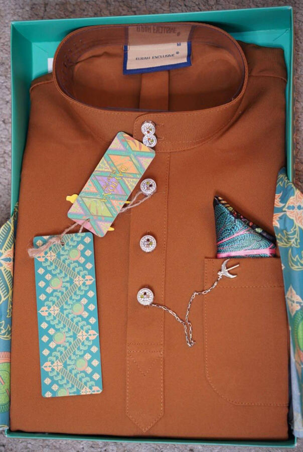 OREN [ click here for view]