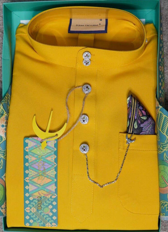 KUNING [ click here for view]