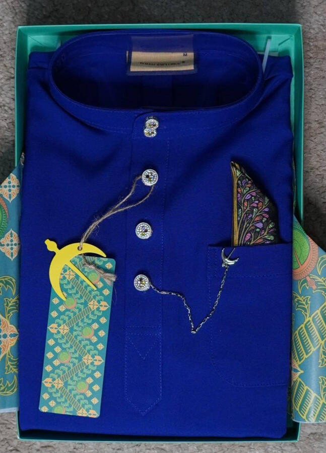 BIRU [ click here for view]