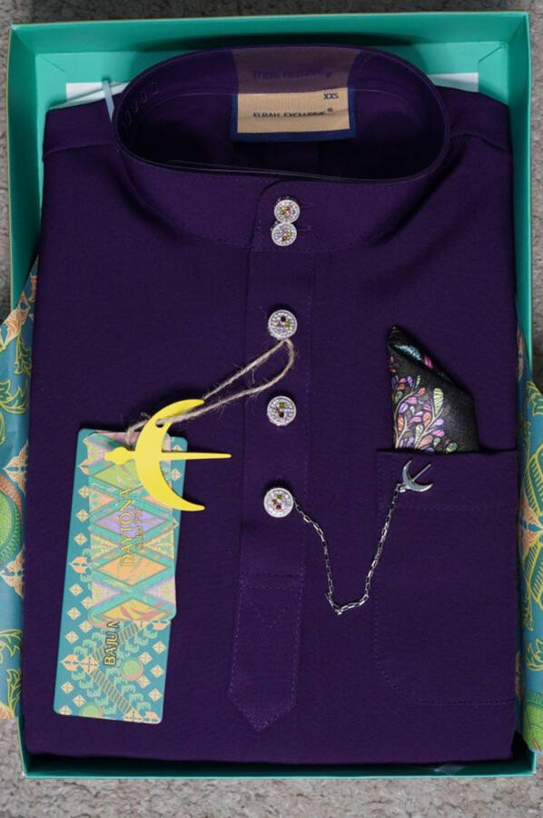 UNGU [ click here for view]