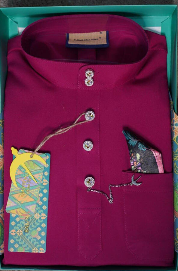 PINK [ click here for view]