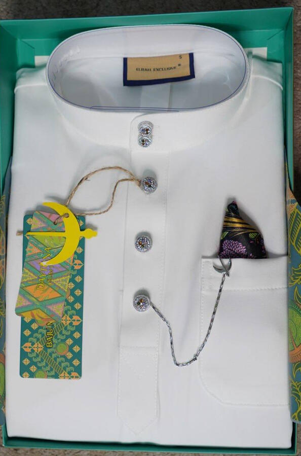 WHITE [ click here for view]